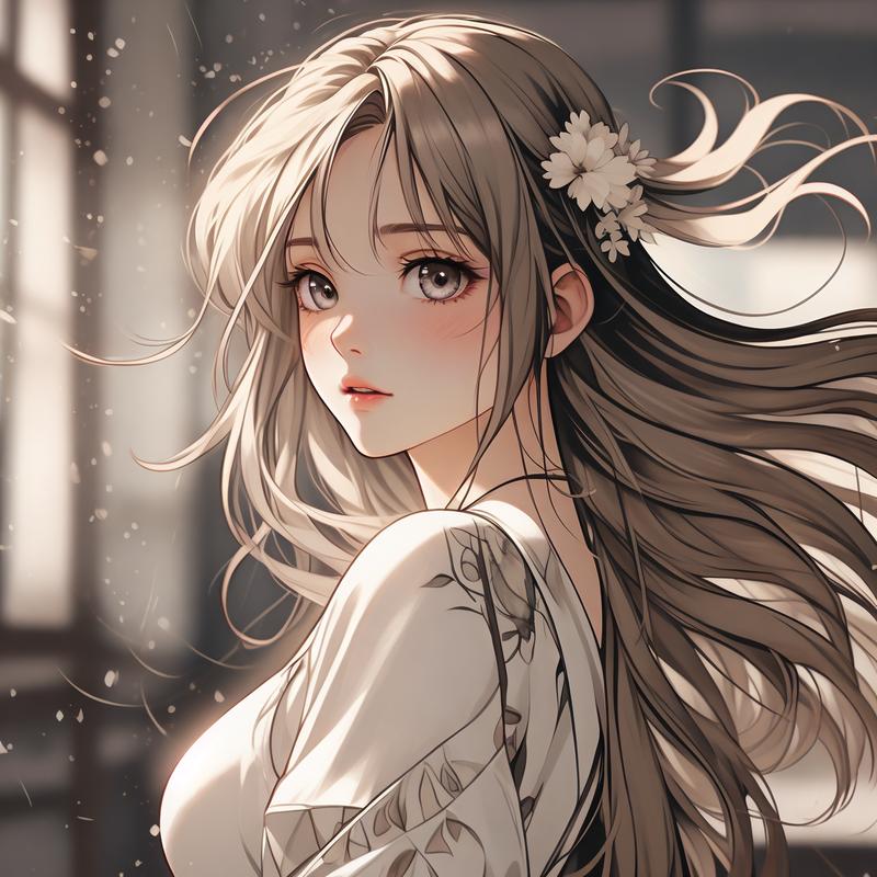 久热这里只有精品2前任4在线观看完整版免费中文|欧洲亚洲国产中文|欧美激情久久五月-久久婷婷国产二区高清|成人无码午夜在线观看|成人免费在线观看激情视频|嫩草国产尤物视频|北京大兴机场口岸今年出入境人次突破300万